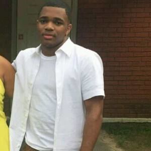 Meet your Posher, Baron